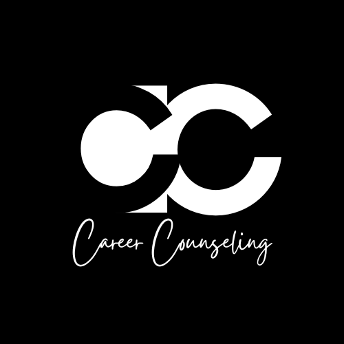 career Counseling